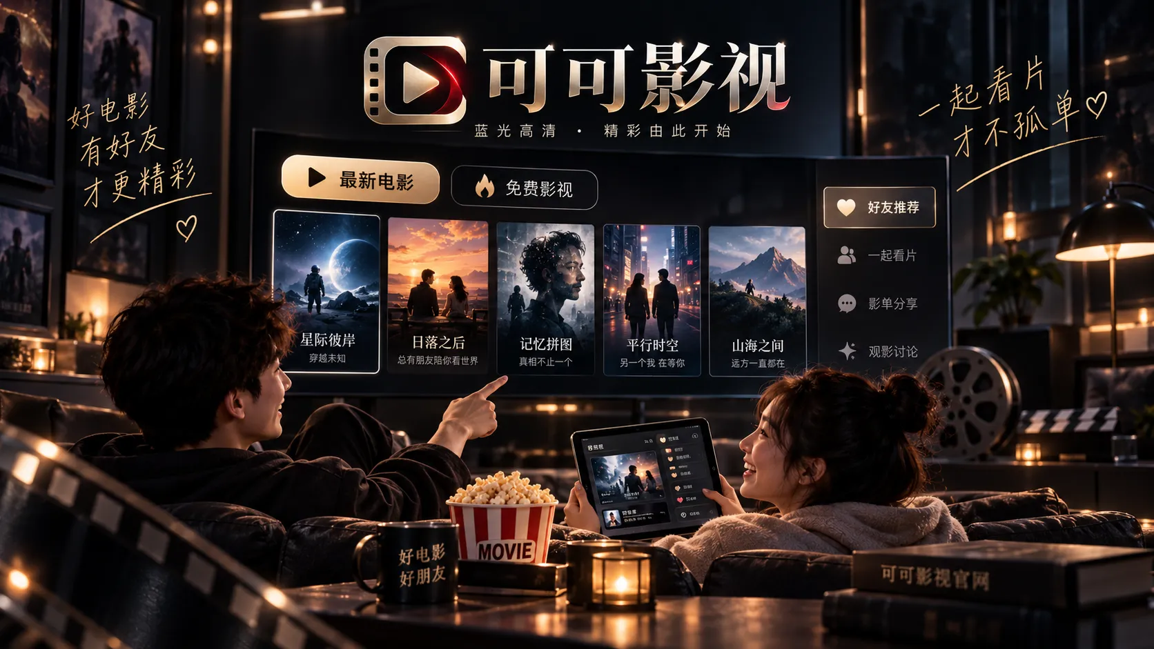 团队创作与工作流交接
