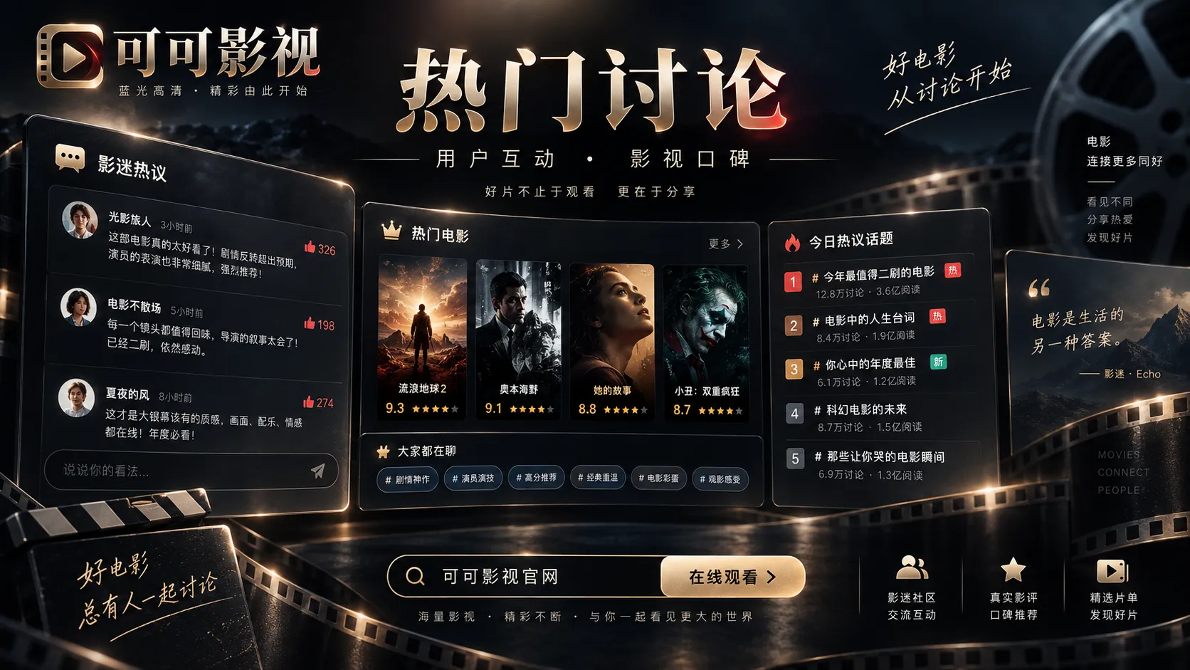 创作工作流与团队协作